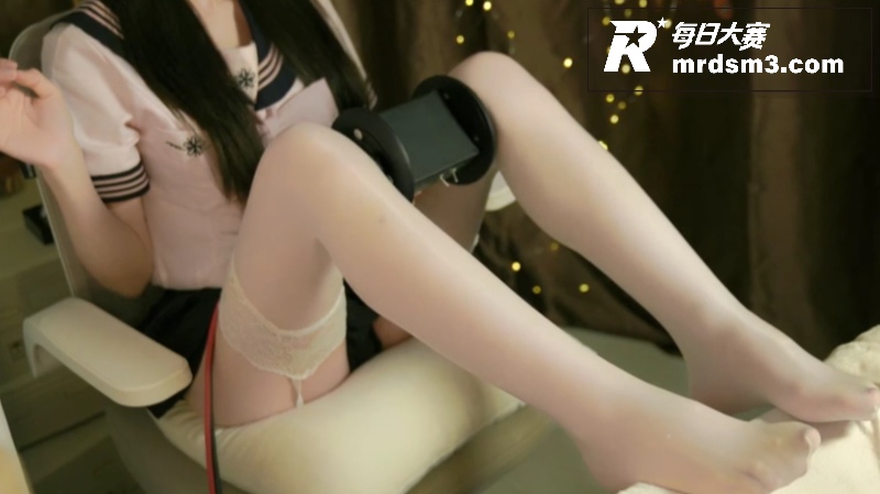 B站ASMR福利姬 相关图片4