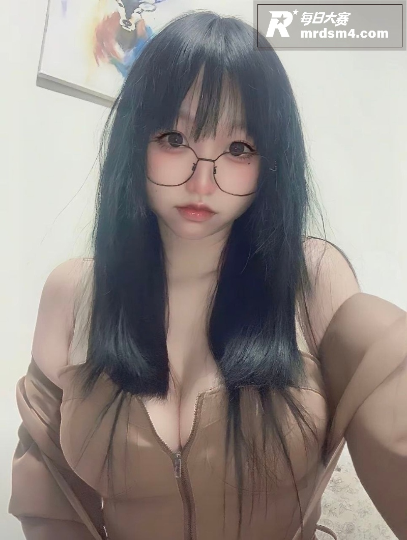 吉林四平抖音小网红 相关图片2