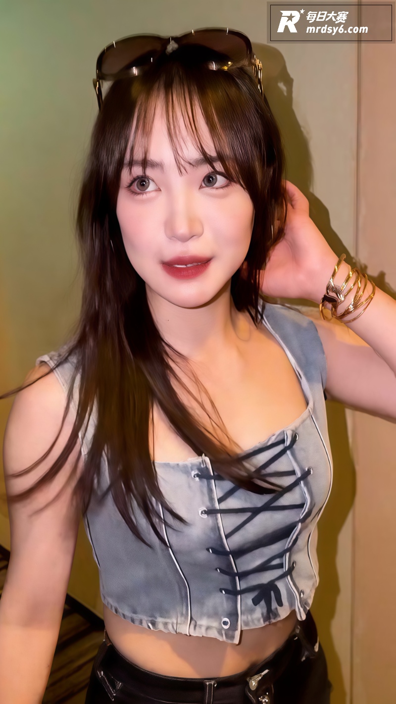 MyFans日本约炮相关图片2