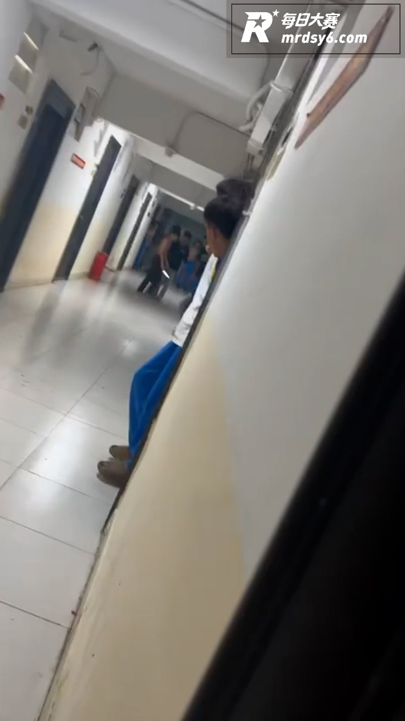 珠江源大事件 疑似学相关图片7