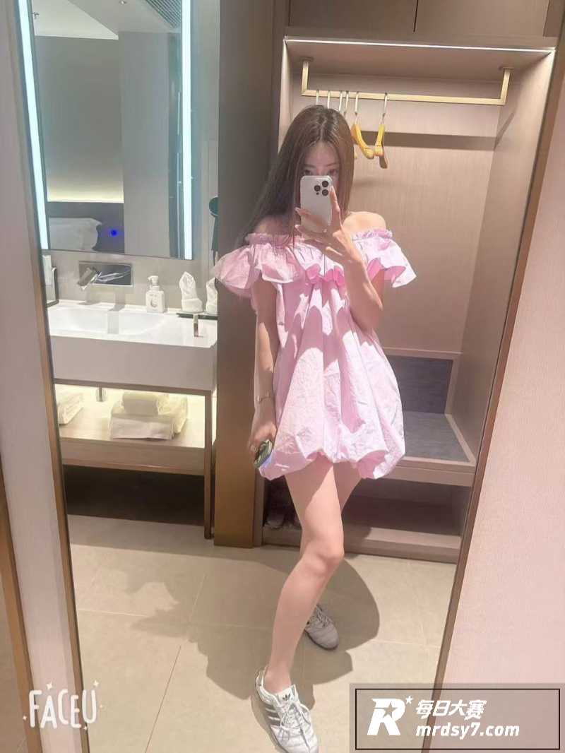 沈阳反差少妇 张蕾 相关图片4