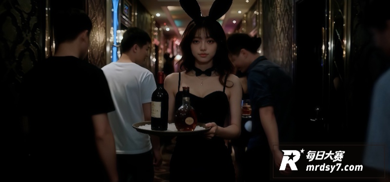 AI成人短剧 少妇白相关图片2
