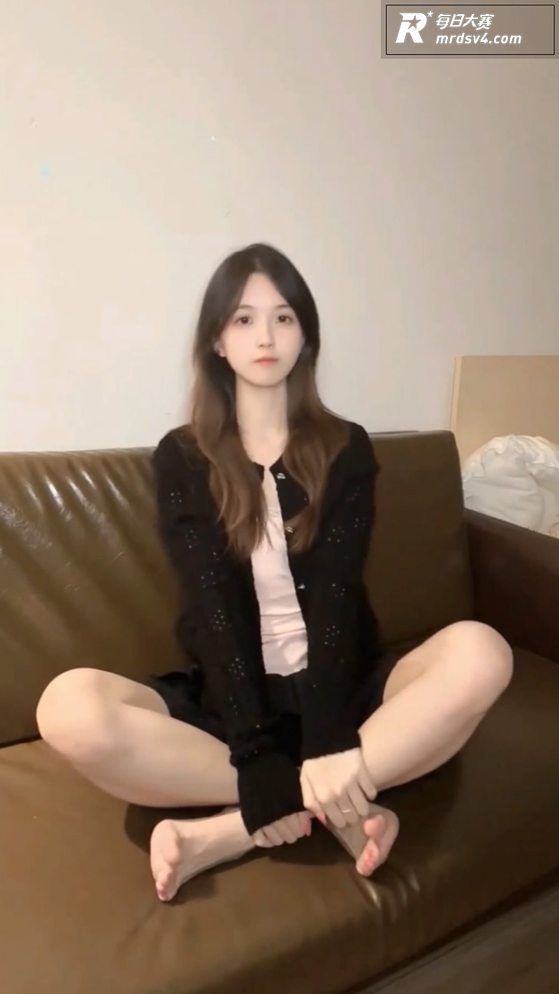 抖音超甜萌妹 异世界相关图片2