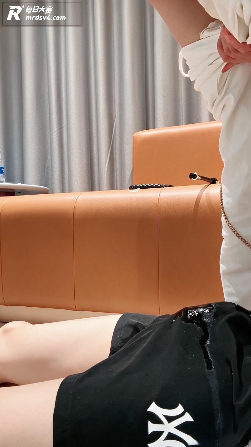 玩物社交高颜值气质女相关图片9