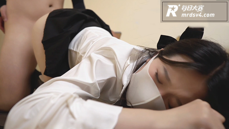 OnlyFans极品相关图片6